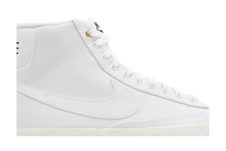 wmns-blazer-mid-77-canvas-white-sail-dx5550-100_01