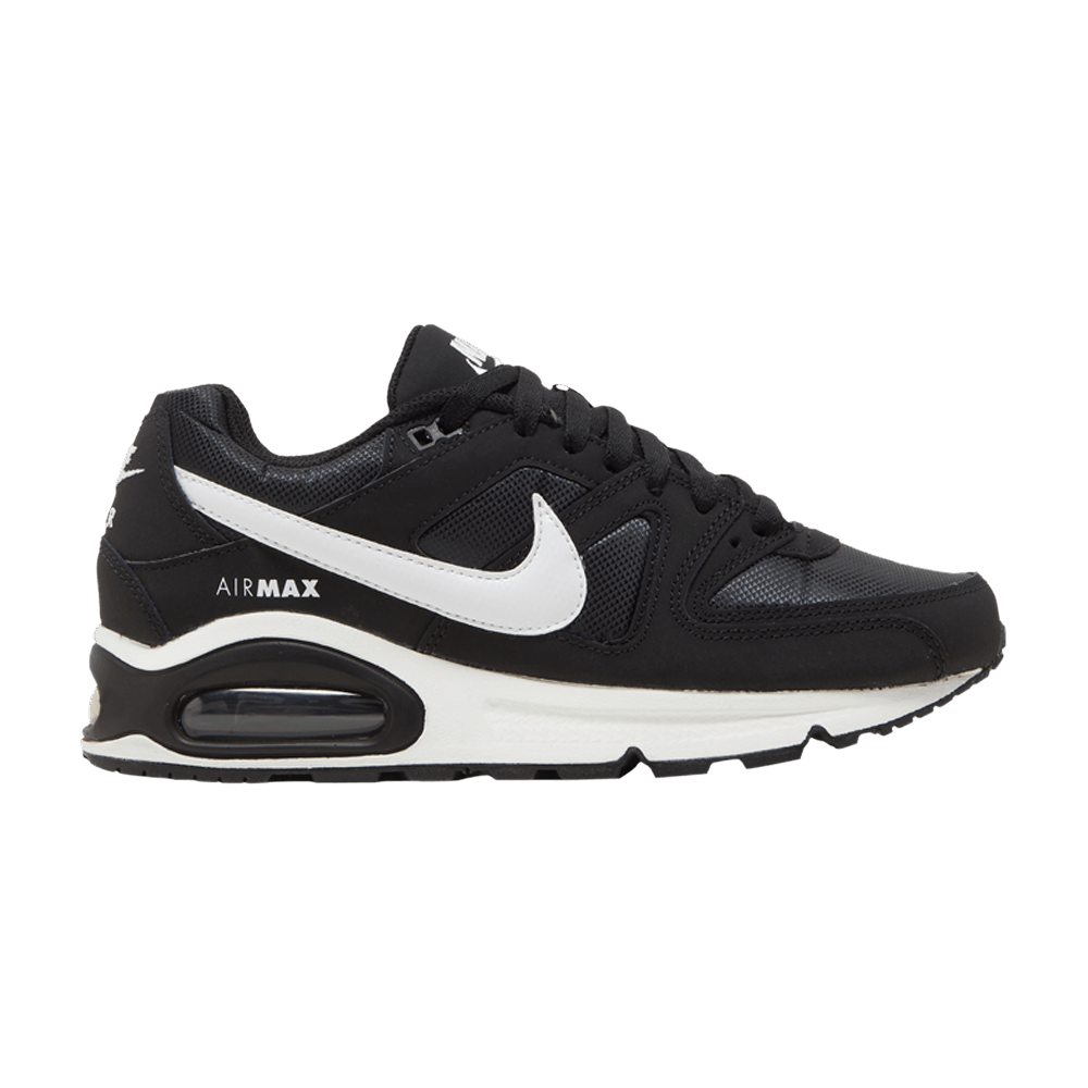 wmns-air-max-command-black-white-397690-021
