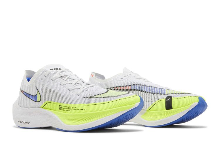 zoomx-vaporfly-next-2-white-volt-racer-blue-cu4111-103_07