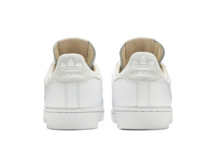 Кроссовки Adidas Superstar 'Home of Classics'