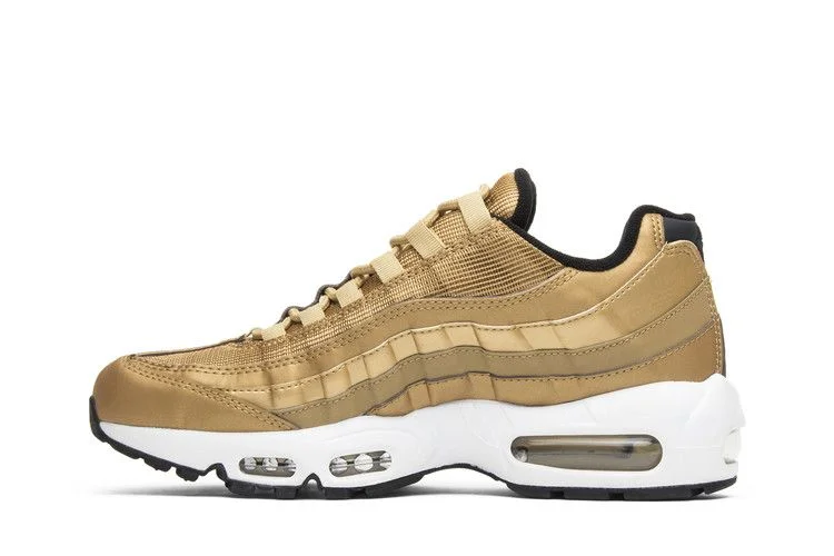 Krossovki-Nike-Wmns-Air-Max-95-QS-Metallic-Gold-2