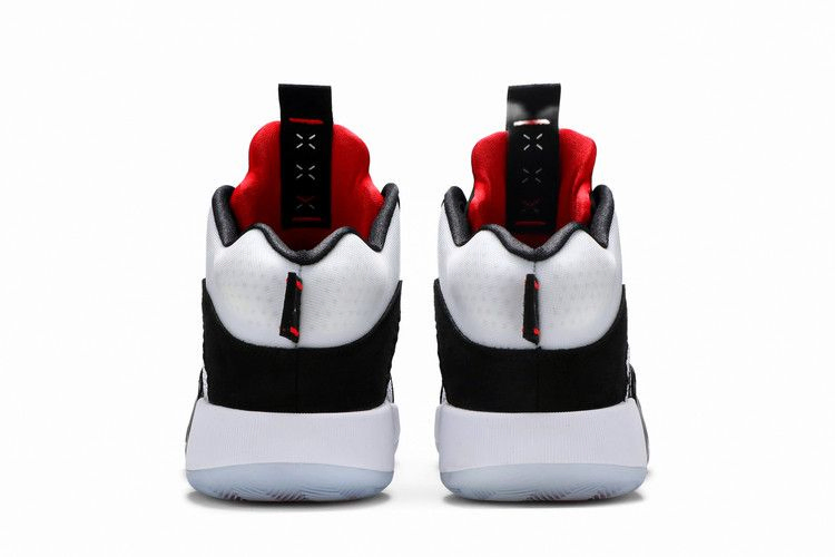 Кроссовки Air Jordan 35 'DNA'