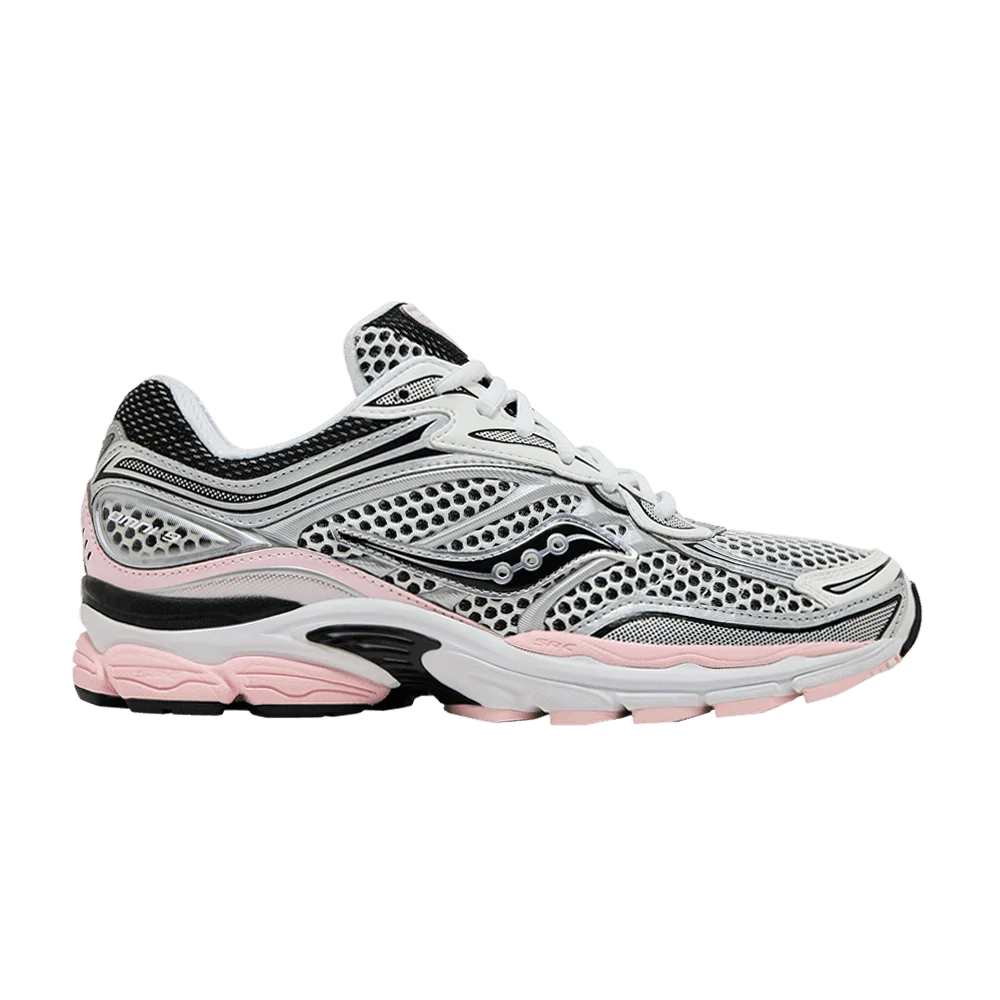 Krossovki-Saucony-OG-ProGrid-Omni-9-Silver-Pink