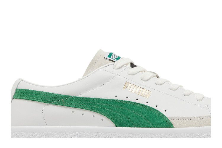 basket-vintage-white-amazon-green-374922-05_01