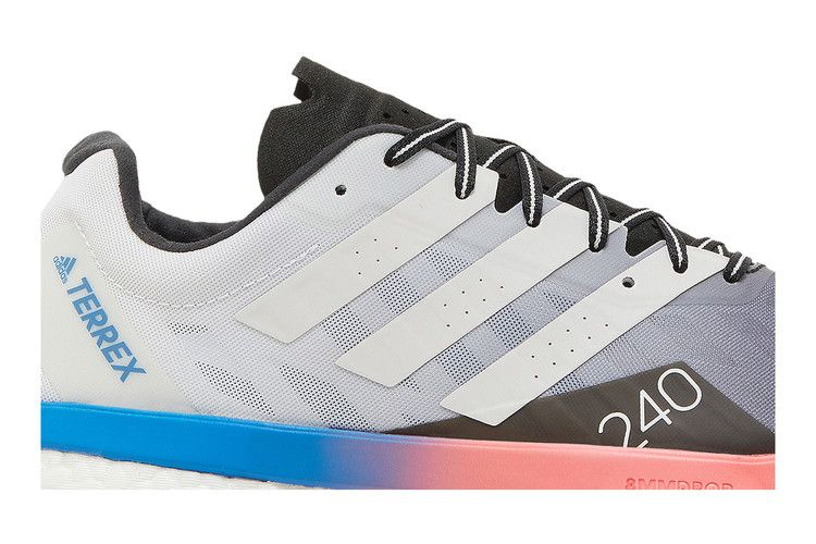 terrex-speed-ultra-trail-black-turbo-gz8920_01