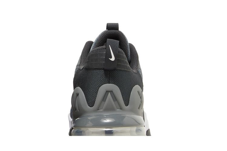 Кроссовки Nike Air Max Alpha Trainer 5 'Smoke Grey'