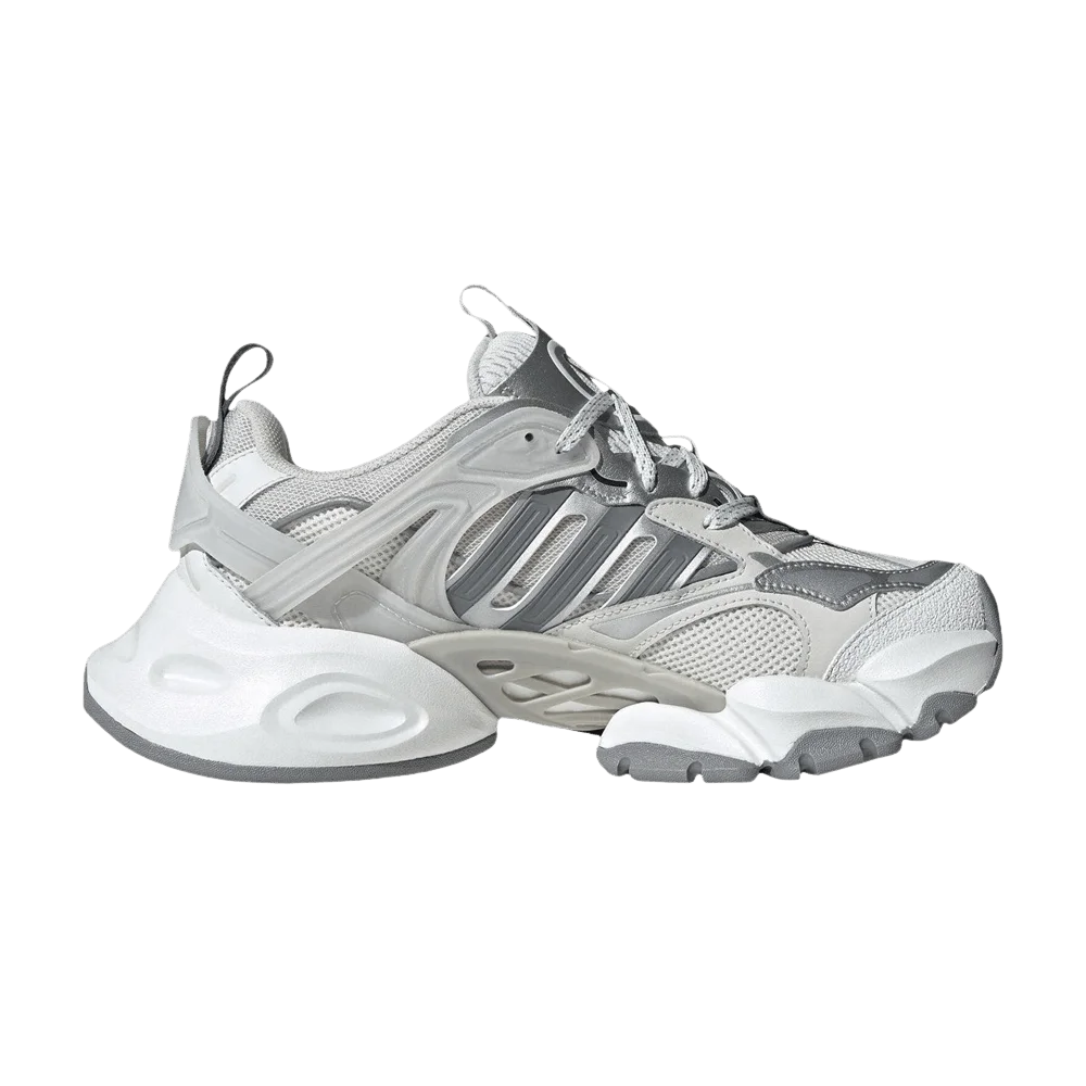 Krossovki-adidas-XLG-Runner-Deluxe-Grey-Silver