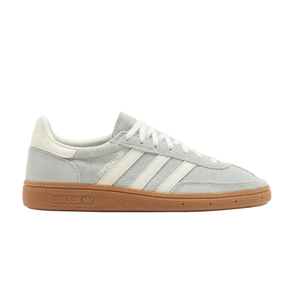 Krossovki-adidas-Wmns-Handball-Spezial-Wonder-Silver-Gum
