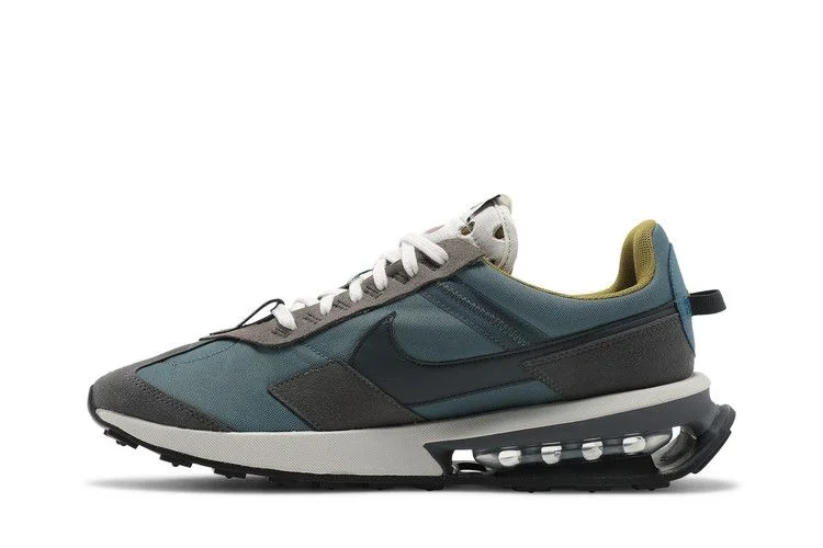 Кроссовки Nike Air Max Pre-Day LX 'Hasta'