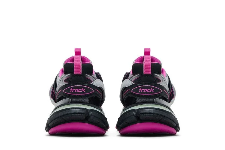 Krossovki-Balenciaga-Wmns-Track-Sneaker-Grey-Pink-5