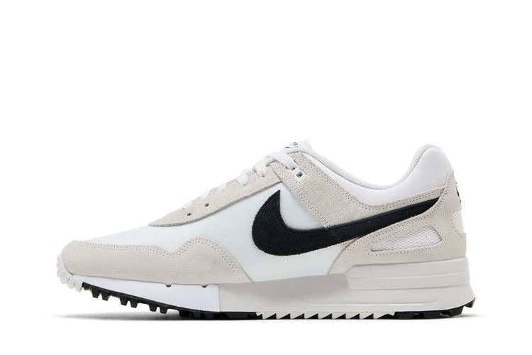 Krossovki-Nike-Air-Pegasus-89-Golf-White-Black-2