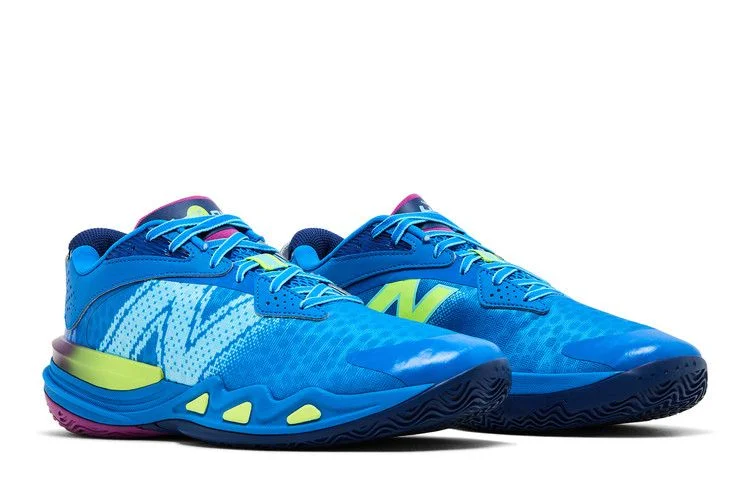Krossovki-New-Balance-Hesi-Low-V2-Digi-Dash-7