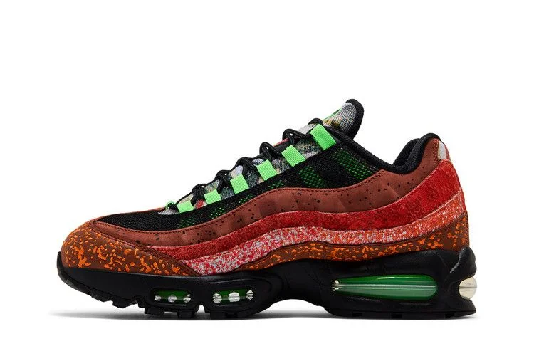 Krossovki-Nike-Air-Max-95-Big-Bubble-Family-Reunion-Hong-Kong-2