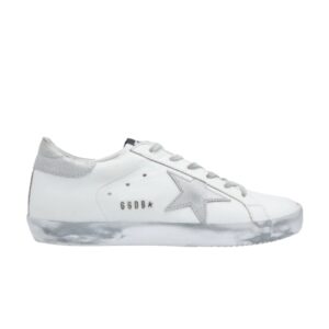 Golden-Goose-Wmns-Superstar-White-Silver-Sparkle-300x300