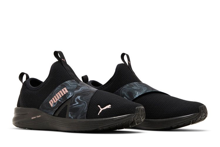 wmns-better-foam-prowl-slip-on-black-rose-gold-379804-01_07