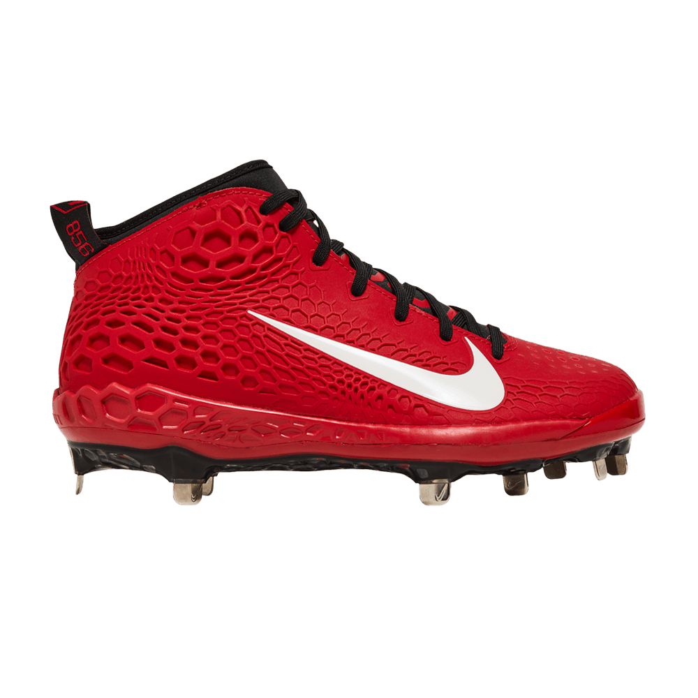 force-zoom-trout-5-university-red-ah3373-601