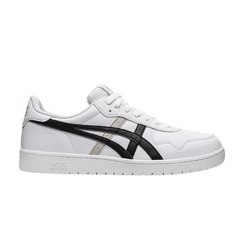 japan-s-white-black-1201a173-102