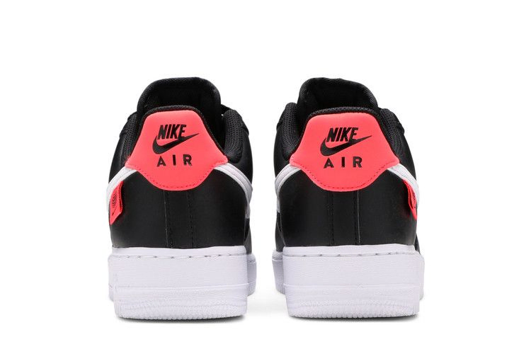 air-force-1-07-low-worldwide-pack-black-flash-crimson-ck7648-001_05