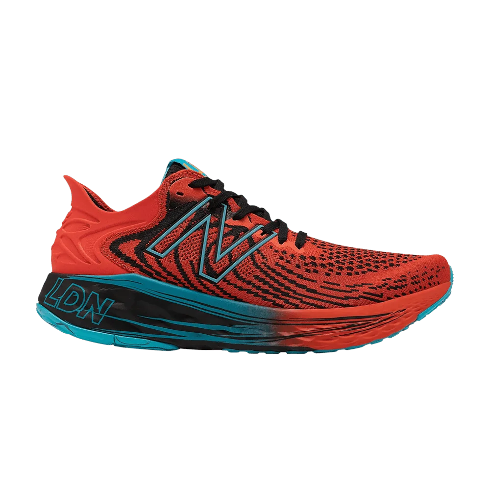 Krossovki-New-Balance-Fresh-Foam-1080v11-London-Marathon