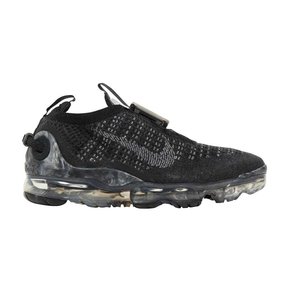 Krossovki-Nike-Air-VaporMax-2020-Flyknit-GS-Dark-Grey