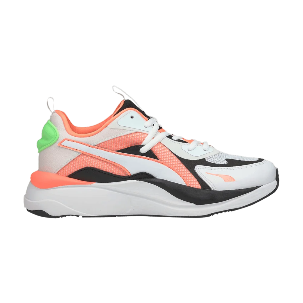 Krossovki-Puma-Wmns-RS-Curve-Energy-Peach