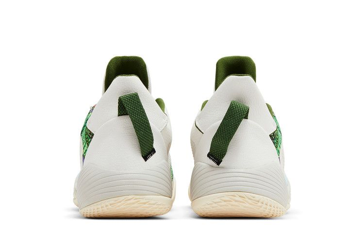 all-star-bb-shift-botanical-a00407c_05