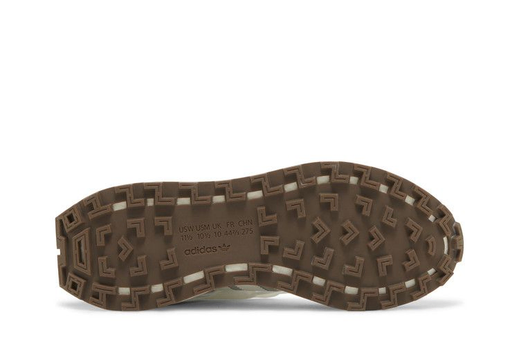 retropy-e5-grey-collegiate-green-h03076_03