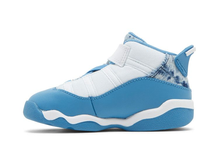 jordan-6-rings-td-white-dutch-blue-dm8954-100_02