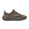 ultrarange-neo-vr3-mte-mono-bungee-cord-vn000cwe9jc-100x100