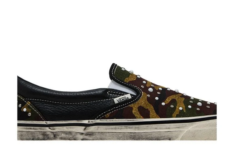 vans-premium-classic-slip-on-pearlized-pack-camo-black-vn000d9pcak_2