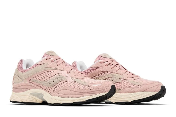 Krossovki-Saucony-ProGrid-Omni-9-Pink-Cream-7