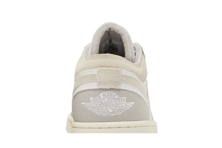 air-jordan-1-low-se-craft-inside-out-tech-grey-dn1635-002_06