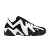 kamikaze-2-low-white-black-fy9780-100x100