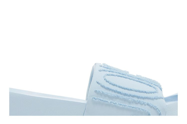 wmns-jordan-nola-slide-celestine-blue-cz8027-400_01