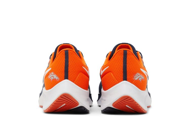 nfl-x-air-zoom-pegasus-38-denver-broncos-dj0812-400_05
