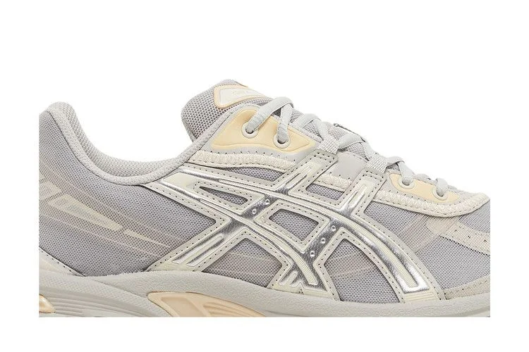 Кроссовки ASICS Gel 1130 RE 'Oyster Grey Silver'