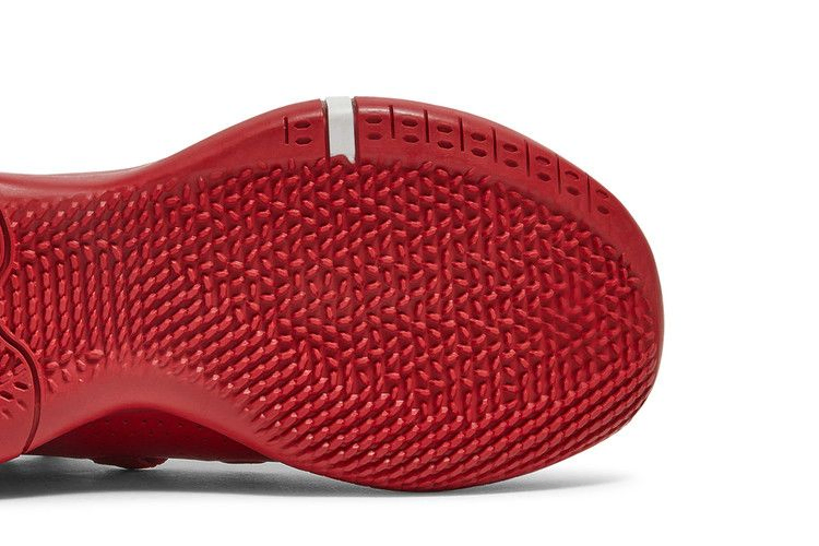 kobe-a-d-tb-gym-red-at3874-600_04