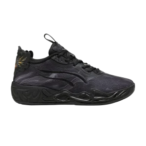 mb-04-lo-team-color-black-dark-amethyst-312174-01-300x300