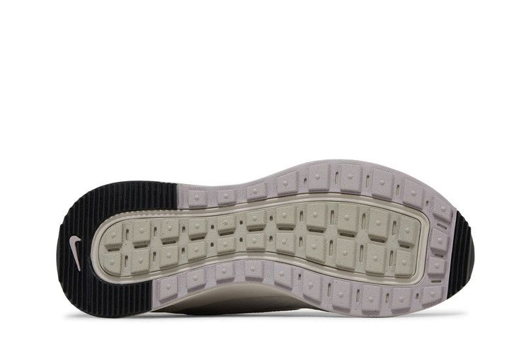 Кроссовки Nike Wmns Reposto 'Light Iron Ore'