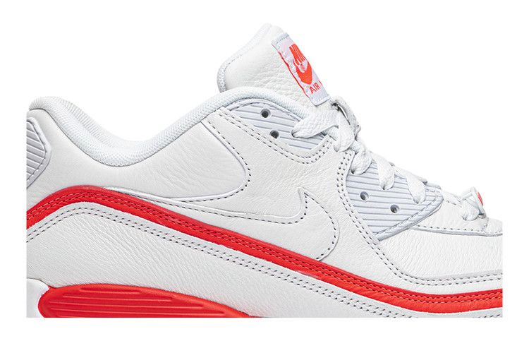 undefeated-x-air-max-90-cj7197-103_01