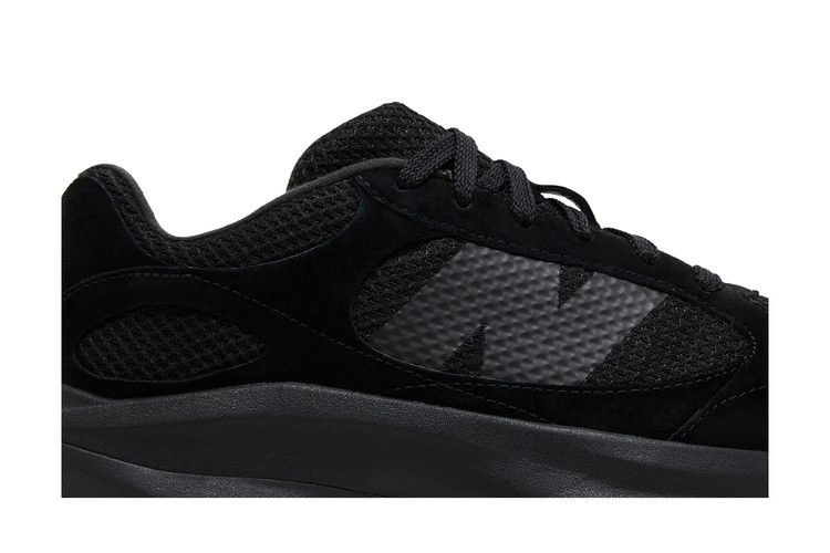 wrpd-runner-black-carbon-uwrpdcca_01