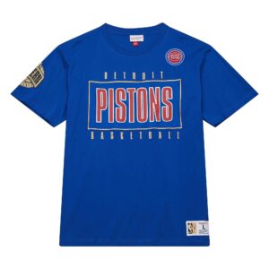 Mitchell-Ness-Team-OG-2.0-Premium-SS-Vintage-Logo-Detroit-Pistons-T-Shirt-300x300