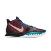 Nike-Kyrie-7-Chinese-New-Year-2021-100x100