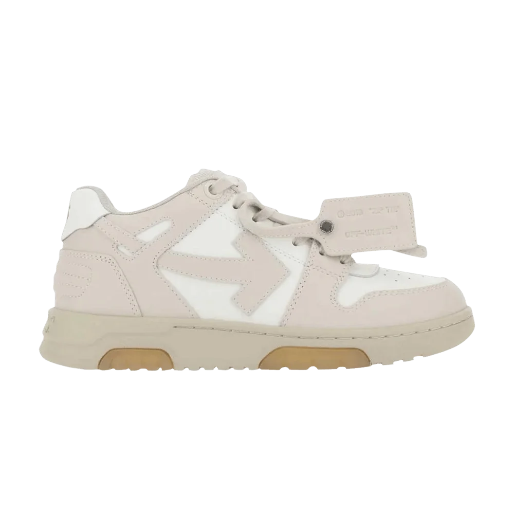 Krossovki-Off-White-Wmns-Out-of-Office-Beige-White-1