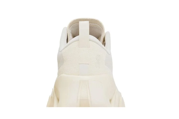 Krossovki-Kith-x-ON-K-Tech-1-Tofu-6