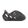 adidas-Yeezy-Foam-Runner-Infants-Onyx-100x100