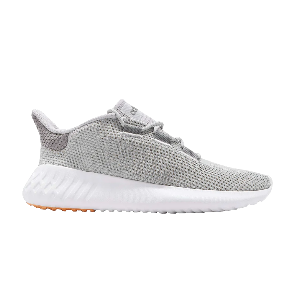 Krossovki-Adidas-Tubular-Dusk-Grey
