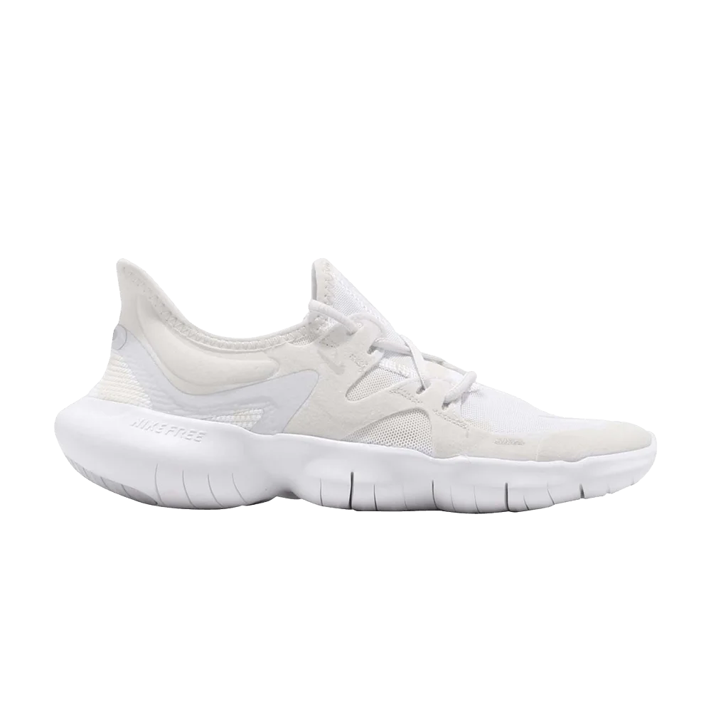 Krossovki-Nike-Wmns-Free-RN-5.0-Pure-Platinum