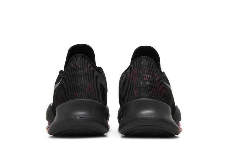 air-zoom-superrep-2-black-martian-sunrise-cu6445-002_05