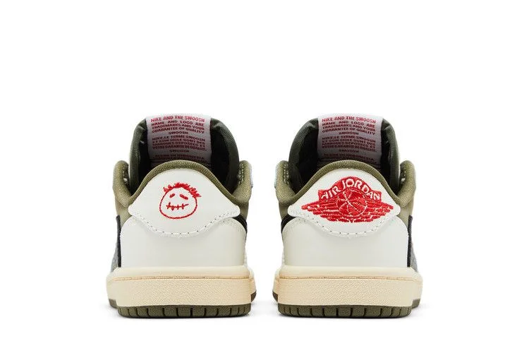 Krossovki-Travis-Scott-x-Air-Jordan-1-Retro-Low-OG-SP-PS-Reverse-Olive-Medium-Olive-5
